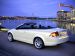 Volvo C70 2009 Picture #6